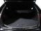 2024 Lexus NX NX 350 F SPORT Handling AWD