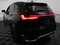 2024 Lexus NX NX 350 F SPORT Handling AWD