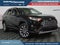 2019 Toyota RAV4 Limited AWD