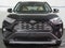2019 Toyota RAV4 Limited AWD