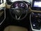 2019 Toyota RAV4 Limited AWD