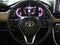 2019 Toyota RAV4 Limited AWD