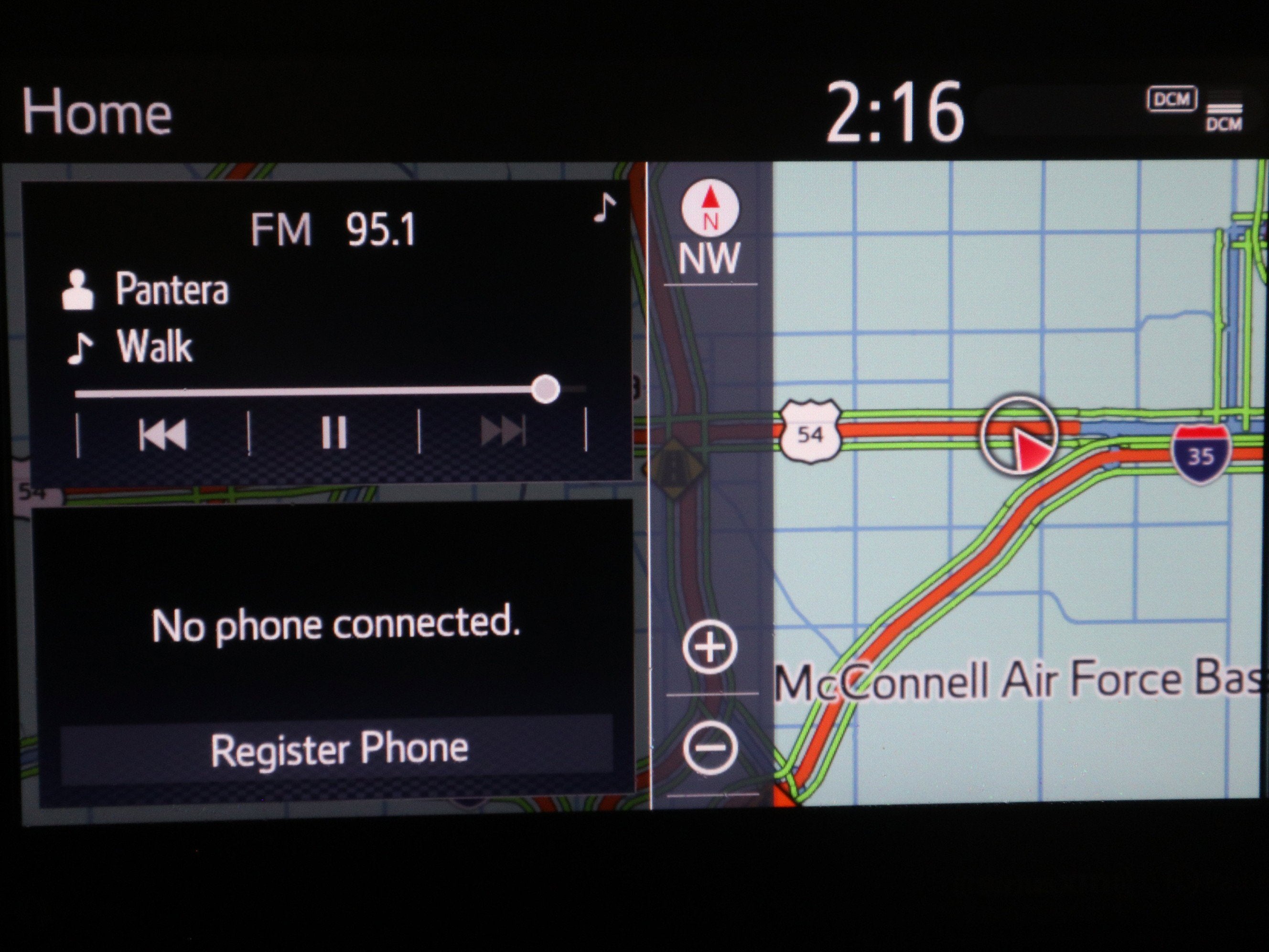 2019 Toyota RAV4 Limited AWD