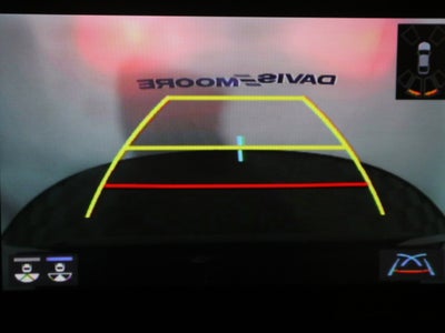 2019 Toyota RAV4 Limited AWD