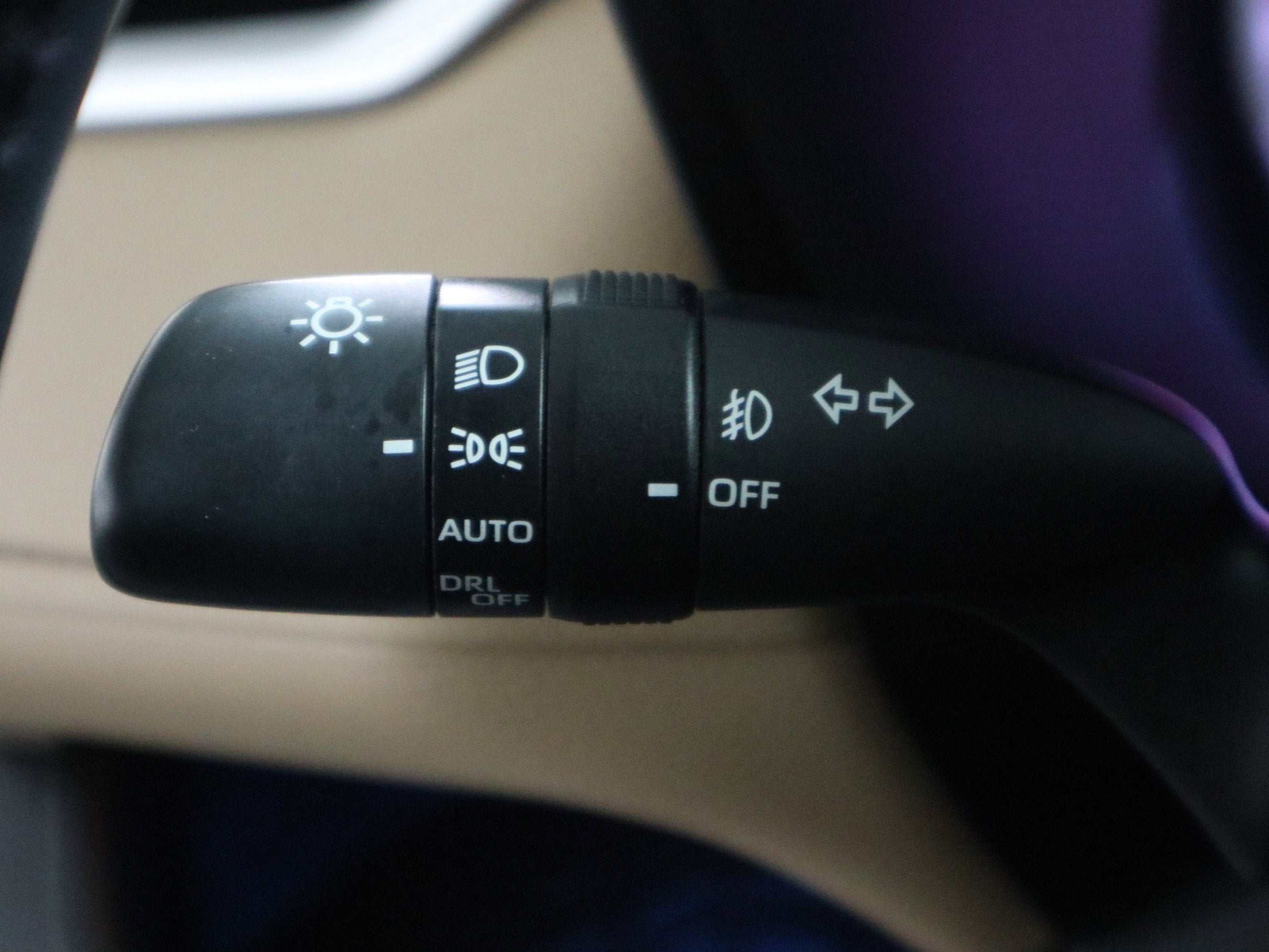 2019 Toyota RAV4 Limited AWD