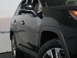 2019 Toyota RAV4 Limited AWD