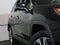 2019 Toyota RAV4 Limited AWD