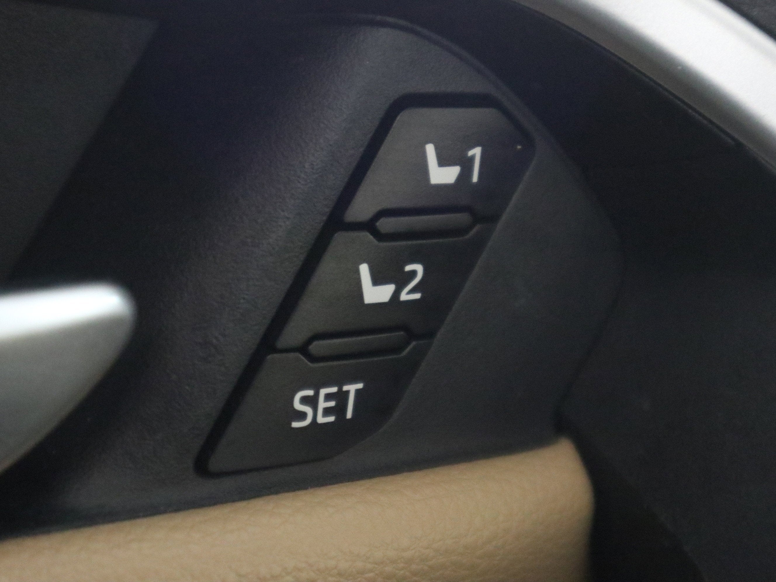 2019 Toyota RAV4 Limited AWD