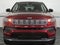 2022 Jeep Compass Sport 4x4