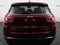 2022 Jeep Compass Sport 4x4