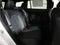2026 Jeep Cherokee Base 4x4