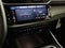 2026 Jeep Cherokee Base 4x4