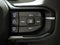 2026 Jeep Cherokee Base 4x4