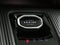 2026 Jeep Cherokee Base 4x4