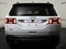 2026 Jeep Cherokee Base 4x4