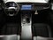 2026 Jeep Cherokee Overland 4x4