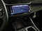 2026 Jeep Cherokee Overland 4x4