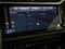 2026 Jeep Cherokee Overland 4x4