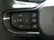 2026 Jeep Cherokee Overland 4x4