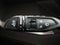 2026 Jeep Cherokee Overland 4x4