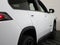 2026 Jeep Cherokee Overland 4x4