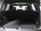 2026 Jeep Cherokee Overland 4x4