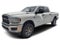 2023 RAM 3500 BIG HORN