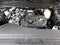 2026 RAM 2500 Black Express Crew Cab 4x4