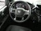 2026 RAM 2500 Black Express Crew Cab 4x4