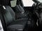 2026 RAM 2500 Black Express Crew Cab 4x4