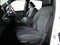 2026 RAM 2500 Black Express Crew Cab 4x4