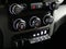 2026 RAM 2500 Black Express Crew Cab 4x4