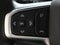 2026 RAM 2500 Black Express Crew Cab 4x4