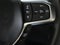 2026 RAM 2500 Black Express Crew Cab 4x4