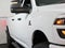2026 RAM 2500 Black Express Crew Cab 4x4