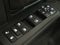 2026 RAM 2500 Black Express Crew Cab 4x4
