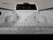 2026 RAM 2500 Black Express Crew Cab 4x4