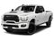 2027 RAM 2500 Limited