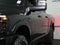 2027 RAM 2500 Limited