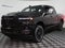 2027 RAM 2500 Limited