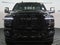 2027 RAM 2500 Limited