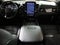2027 RAM 2500 Limited