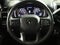 2027 RAM 2500 Limited