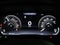 2027 RAM 2500 Limited
