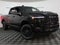 2027 RAM 2500 Limited