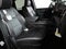 2027 RAM 2500 Limited