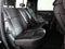 2027 RAM 2500 Limited