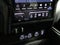 2027 RAM 2500 Limited