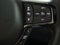 2027 RAM 2500 Limited
