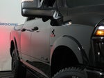 2027 RAM 2500 Limited